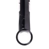 CADRE BMX SUBROSA MR2 (Matt RAY) 20,5'' NOIR MATTE